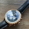 luksusowy zegarek  Breitling męski . luksusowy zegarek je - 5