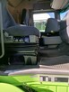 Ciagnik siodłowy Scania R 560 Topline ADR Eur 5 - 6
