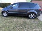 Ford S-Max 1.8 TDCi - 6