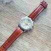 luksusowy zegarek Breitling męski . luksusowy zegarek je - 4