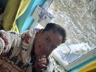 Godnej kobiety - 2