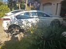 Chevrolet Volt jak Opel Ampera plug in hybrid lpg - 3