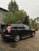 Honda CR-V 2.0 LPG Executive NAVI - 3