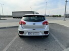Sprzedam zadbaną KIA Ceed II CRDi z 2018 r. - 3