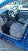 volkswagen Touran 2,0Fsi 150KM - 2
