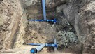 Dam pracę monter hydraulik, lub bez doświadczenia - 3