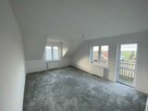 najtaniej - NOWE mieszkania - PAWŁOWICE 11km od Leszna - 9