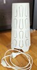 Ikea kajuta lampka nocna - 3