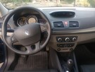 ZADBANE RENAULT MEGANE diesel 2010 r !!! - 15