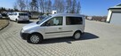 Volkswagen Caddy 2007 - 3