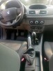 ZADBANE RENAULT MEGANE diesel 2010 r !!! - 10