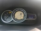 ZADBANE RENAULT MEGANE diesel 2010 r !!! - 8