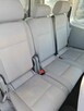 Volkswagen Caddy 2007 - 9