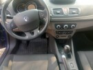 ZADBANE RENAULT MEGANE diesel 2010 r !!! - 11