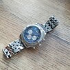 luksusowy zegarek  Breitling męski . luksusowy zegarek je - 4