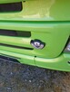 Ciagnik siodłowy Scania R 560 Topline ADR Eur 5 - 10