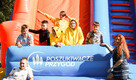 wychowawcy pasjonaci poszukiwani! - 2