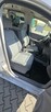 Volkswagen Caddy 2007 - 10