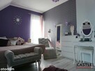 Jantar I 2 w 1 I nowy dom I prowadź pensjonat ITOP - 16