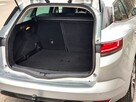 Wynajem Aut RENT A CAR Megane Focus Wrocław TANIO wypożycz - 8