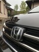 Honda CR-V 2.0 LPG Executive NAVI - 8