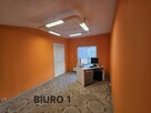 Wynajmę halę + budynek 247m2 Radlin - 3