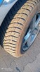 volkswagen Touran 2,0Fsi 150KM - 8