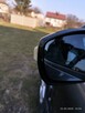 Ford S-Max 1.8 TDCi - 14