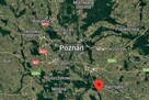 20 km od Poznania - produkcja, magazyn, handel - 15