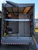 Przeprowadzki Transport / Opróżnianie Mieszkań - 14