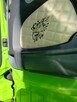 Ciagnik siodłowy Scania R 560 Topline ADR Eur 5 - 2