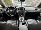 Opel Insignia 2.0 CDTI - 11