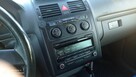 volkswagen Touran 2,0Fsi 150KM - 16