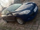 ZADBANE RENAULT MEGANE diesel 2010 r !!! - 2