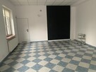 Wynajme lokal - 5