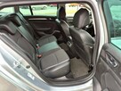 Wynajem Aut RENT A CAR Megane Focus Wrocław TANIO wypożycz - 7