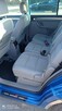 volkswagen Touran 2,0Fsi 150KM - 4