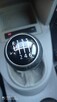 volkswagen Touran 2,0Fsi 150KM - 15