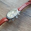 luksusowy zegarek Breitling męski . luksusowy zegarek je - 2