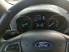 Ford Kuga 1.5 EcoBoost - 2