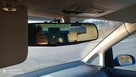volkswagen Touran 2,0Fsi 150KM - 11