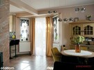 Jantar I 2 w 1 I nowy dom I prowadź pensjonat ITOP - 8