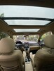 Honda CR-V 2.0 LPG Executive NAVI - 11