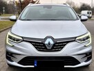 Wynajem Aut RENT A CAR Megane Focus Wrocław TANIO wypożycz - 9