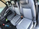 Ford S-Max 1.8 TDCi - 7
