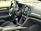 Wynajem Aut RENT A CAR Megane Focus Wrocław TANIO wypożycz - 2