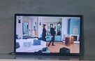 24 Cali TV LED Philips FULL HD DVB-T2 HEVC + Hdmi +Upominek - 4