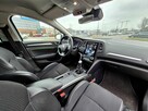 Wynajem Aut RENT A CAR Megane Focus Wrocław TANIO wypożycz - 6