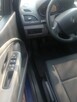 ZADBANE RENAULT MEGANE diesel 2010 r !!! - 13