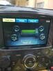 Chevrolet Volt jak Opel Ampera plug in hybrid lpg - 4
